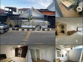 13 Bedroom Villa for sale in Husein Sastranegara International Airport, Andir, Sumurbandung