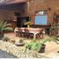 在Amanalco, Mexico出租的3 卧室 屋, Amanalco