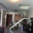 3 Schlafzimmer Villa zu verkaufen in La Matanza, Buenos Aires, La Matanza