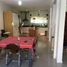 3 Schlafzimmer Villa zu verkaufen in La Matanza, Buenos Aires, La Matanza