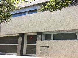3 Schlafzimmer Villa zu verkaufen in La Matanza, Buenos Aires, La Matanza