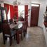 3 Bedroom Villa for sale in Pereira, Risaralda, Pereira