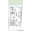 Villa 3 chambre à vendre à Monterrey, Nuevo Leon, Monterrey