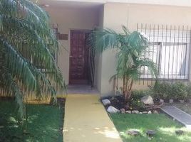 Maison 2 chambre à vendre à Moron, Buenos Aires, Moron