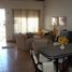 Maison 2 chambre à vendre à Moron, Buenos Aires, Moron