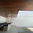 Maison 5 chambre à vendre à Queretaro, Queretaro, Queretaro, Queretaro