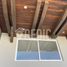 Maison 5 chambre à vendre à Queretaro, Queretaro, Queretaro, Queretaro