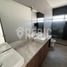 Maison 5 chambre à vendre à Queretaro, Queretaro, Queretaro, Queretaro