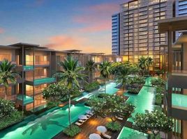 1 Bedroom Apartment for sale in Hilton Port, Cebu, Lapu-Lapu City, Cebu