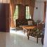 3 Bedroom Villa for sale in Cilandak Town Square, Cilandak, Pamulang