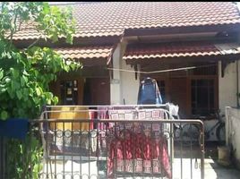 3 Kamar Rumah for sale in Pamulang, Tangerang, Pamulang