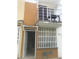 3 Habitación Casa en venta en Pereira, Risaralda, Pereira