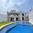4 Schlafzimmer Villa zu verkaufen in Temixco, Morelos, Temixco