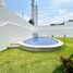 4 Schlafzimmer Villa zu verkaufen in Temixco, Morelos, Temixco