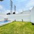 4 Schlafzimmer Villa zu verkaufen in Temixco, Morelos, Temixco