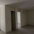 3 Habitación Villa en venta en Lakarsantri, East Jawa, Lakarsantri