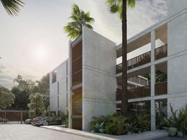 1 Schlafzimmer Wohnung zu verkaufen in Merida, Yucatan, Merida, Yucatan