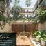 1 Schlafzimmer Wohnung zu verkaufen in Merida, Yucatan, Merida, Yucatan
