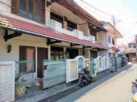 20 Bedroom House for sale in Medistra Hospital, Mampang Prapatan, Kebayoran Baru