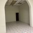 0 m2 Office for rent in Monterrey, Nuevo Leon, Monterrey