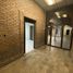 0 m2 Office for rent in Monterrey, Nuevo Leon, Monterrey