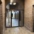 0 m2 Office for rent in Monterrey, Nuevo Leon, Monterrey