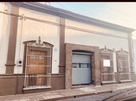 0 m2 Office for rent in Monterrey, Nuevo Leon, Monterrey