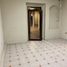0 m2 Office for rent in Monterrey, Nuevo Leon, Monterrey