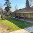 3 Habitación Villa en venta en Moreno, Buenos Aires, Moreno