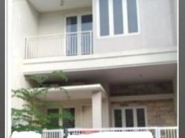 3 Habitación Casa en venta en Tambaksari, East Jawa, Tambaksari