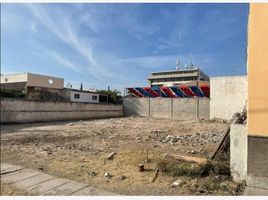  Grundstück zu vermieten in Torreon, Coahuila, Torreon