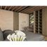 Villa 4 chambre à vendre à Valle De Bravo, Mexico, Valle De Bravo