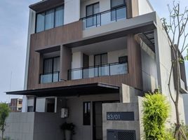 3 Bedroom House for sale in Legok, Tangerang, Legok