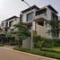 3 Bedroom House for sale in Legok, Tangerang, Legok