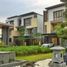 3 Bedroom House for sale in Legok, Tangerang, Legok