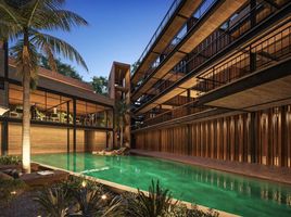 2 Schlafzimmer Appartement zu verkaufen in Cozumel, Quintana Roo, Cozumel, Quintana Roo