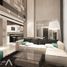 3 Bedroom Condo for sale in Kuala Lumpur, Kuala Lumpur, Kuala Lumpur, Kuala Lumpur