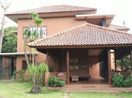 6 Bedroom Villa for sale in Bumiaji, Malang Regency, Bumiaji