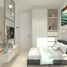 4 Habitación Casa en venta en Mulyorejo, East Jawa, Mulyorejo, Surabaya