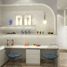 4 Habitación Casa en venta en Mulyorejo, East Jawa, Mulyorejo, Surabaya