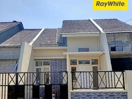 2 Bedroom House for sale in Gunung Anyar, Surabaya, Gunung Anyar