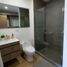 2 Habitación Departamento en venta en El Marques, Querétaro, El Marques
