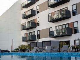2 Habitación Departamento en venta en El Marques, Querétaro, El Marques