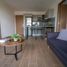 2 Habitación Departamento en venta en El Marques, Querétaro, El Marques