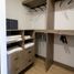 2 Habitación Departamento en venta en El Marques, Querétaro, El Marques