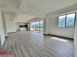 2 Habitación Departamento en venta en Envigado, Antioquia, Envigado