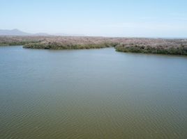  Terrain for sale in Jalisco, Tomatlan, Jalisco