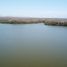  Land for sale in Tomatlan, Jalisco, Tomatlan
