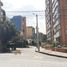 1 Habitación Apartamento en venta en Bogotá, Cundinamarca, Bogotá