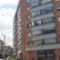 1 Habitación Apartamento en venta en Colombia, Bogotá, Cundinamarca, Colombia